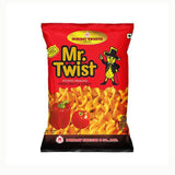Bombay Sweets Mr. Twist 1 Pack