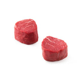 Beef Eye Fillet Steak- 1Kg