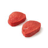 Beef Round Steak- 1Kg