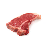 Beef T-Bone Steak- 1Kg