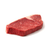 Beef Rump Steak- 1Kg