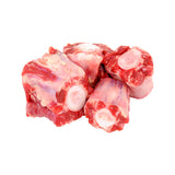 Oxtail- 1Kg
