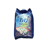 Taj Everyday Basmati Rice 5Kg