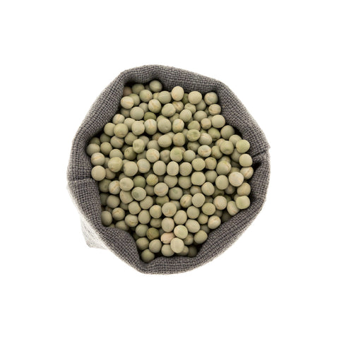 Blue Peas or Chatpoti Daal- 1Kg
