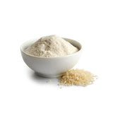 Rice flour Fine 1Kg