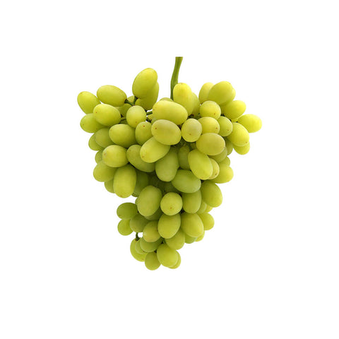 Grape Green