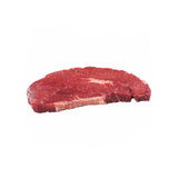 Beef Blade Steak- 1Kg