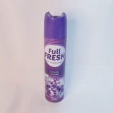 Full Fresh Air Freshener - Lavender 300mL