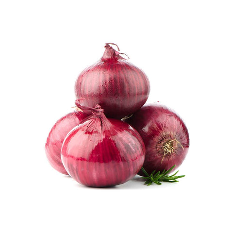 Red Onion (1.5 kg)