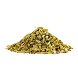 Fennel Seed Whole 150gm