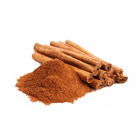 Cinnamon Powder 80gm
