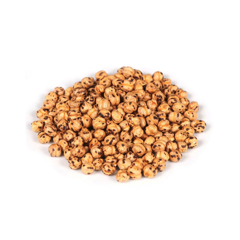 Chickpeas Double Roasted 250gm