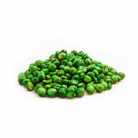 Green Peas 250gm