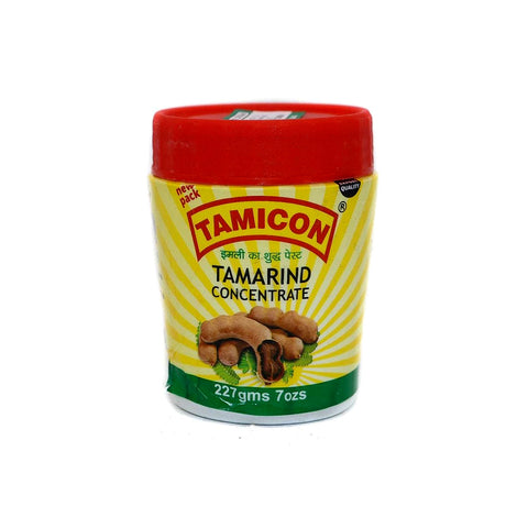 Tamicon Tamarind Concentrate