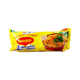 Magi Masala Noodles (420gm)