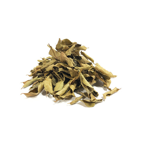 Curry Leaves 50gm