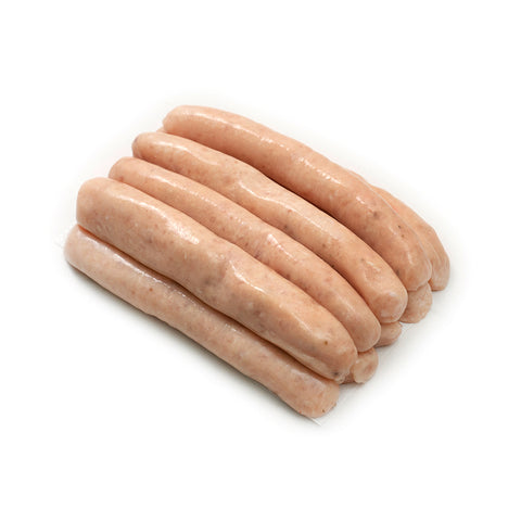 Chicken Sausage- 1Kg
