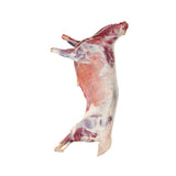 Whole Goat 12kg approx.