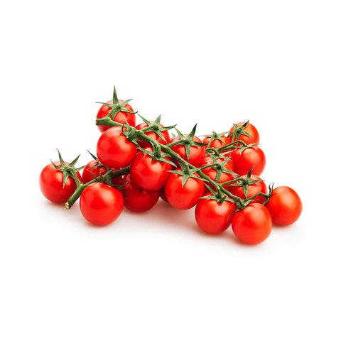Truss Tomato