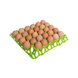 Eggs (Tray of 30pcs)