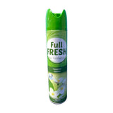 Full Fresh Air Freshener - Jasmin 300mL