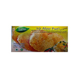 Tatka Aloo Puri 10PCS Pack