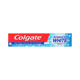 Colgate Advanced Whitening Toothpaste Whiter Teeth 90g