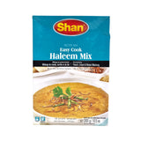 Easy Cook Haleem Mix 300gm