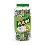 Olympic Pulse Candy-Masala Mango Jar– 600gm