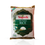 Sajeeb Kalijeera Rice 1Kg