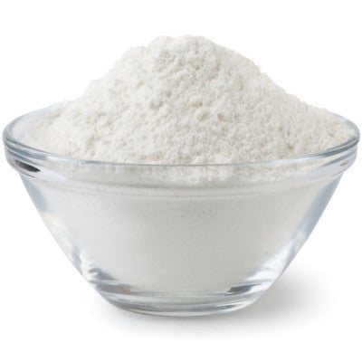 Self-Rising Flour 900gm