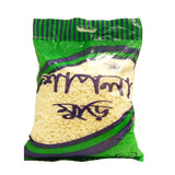 Shapla Muri ( Puffed Rice) 250 gm