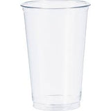 Disposable Cold Cup 7oz