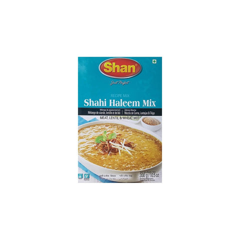 Special Shahi Haleem Mix 300gm